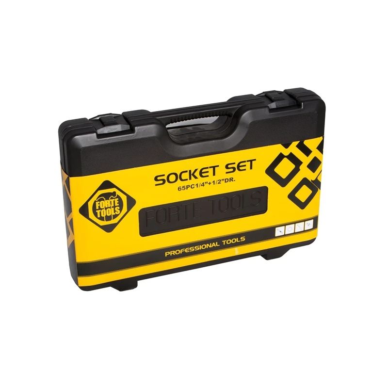 Muciņu kpl 217009-218014 60-65gb