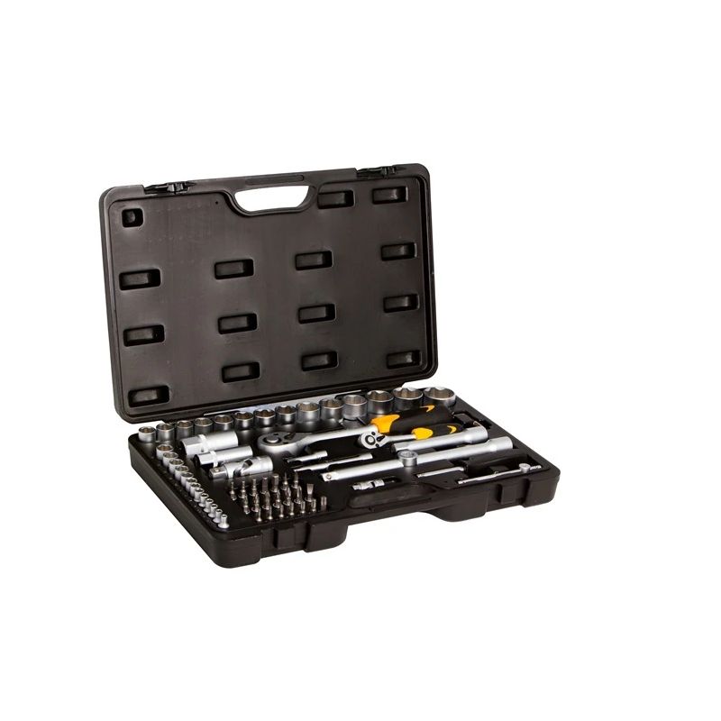 Muciņu kpl 217009-218014 60-65gb