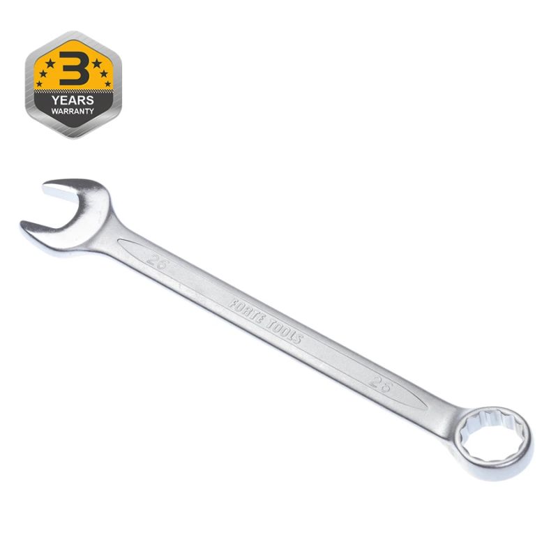 Uzgriežņu atslēga komb.411 26x26 din3113