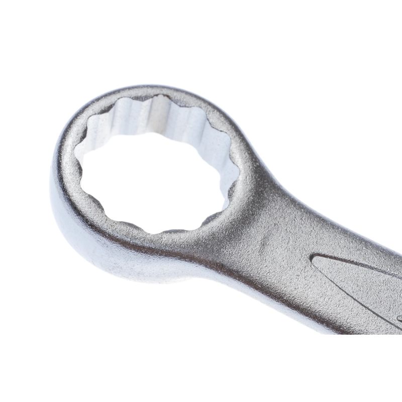 Uzgriežņu atslēga komb.411 26x26 din3113