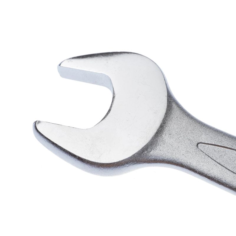 Uzgriežņu atslēga komb.411 26x26 din3113