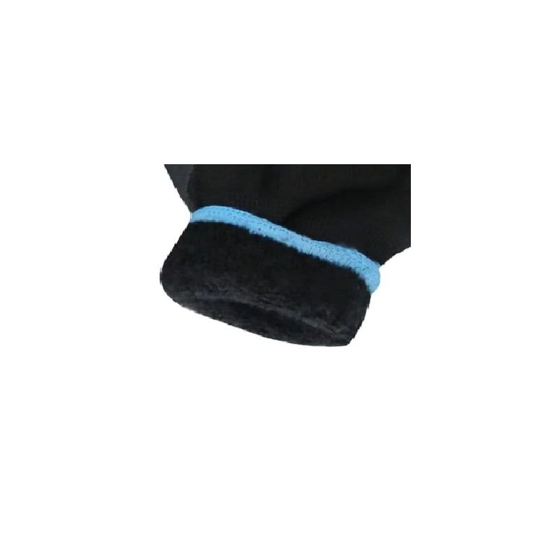 Cimdi c42dbjb-f-c50eb neilona