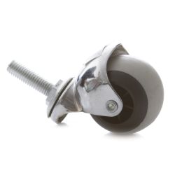 Ritenis mēb. d50 m10x32 tpr50c ,20-120,