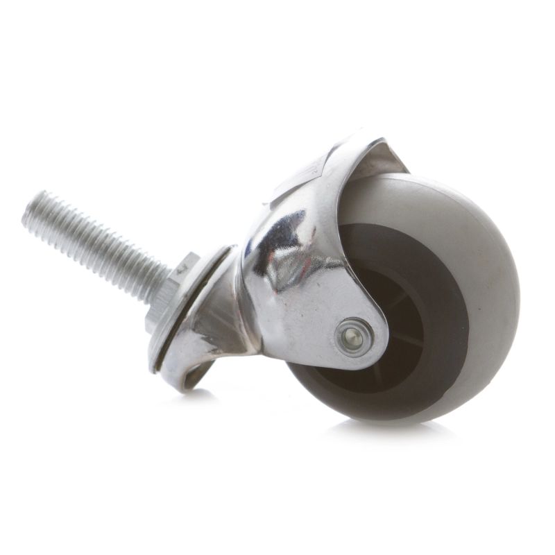 Ritenis mēb. d50 m10x32 tpr50c ,20-120,