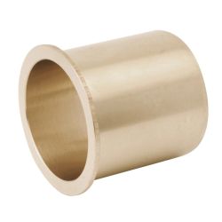 Ühendus MT 8899901, 25 mm - pingutatav, 25mm