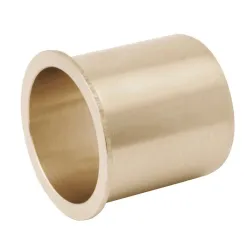 Ühendus MT 8899901, 25 mm - pingutatav, 25mm