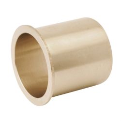 Ühendus MT 8899901, 32 mm - pingutatav, 32mm