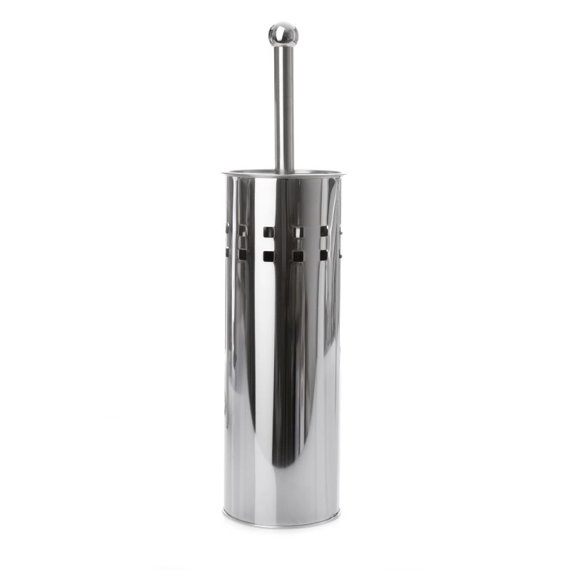 Birste wc bsp-0003a inox