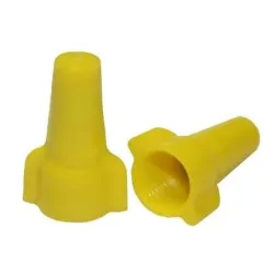 Uzgalis vadu p1 12.5x22 dzeltens 20gab