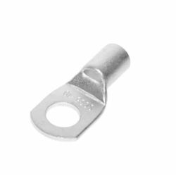 Uzgalis vadu sc35-10 cilpa cu 5gab