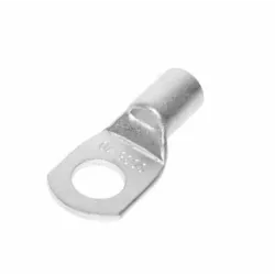 Kaabliotsik Okko SC35-10, 35 mm², ø 10.5 mm, 5 tk