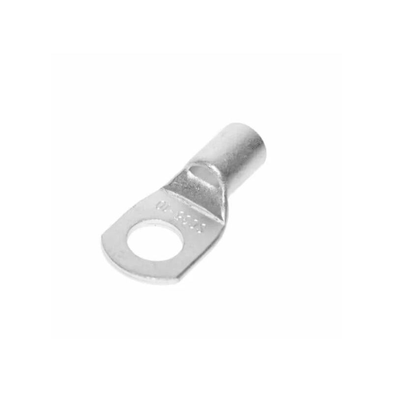 Uzgalis vadu sc35-10 cilpa cu 5gab