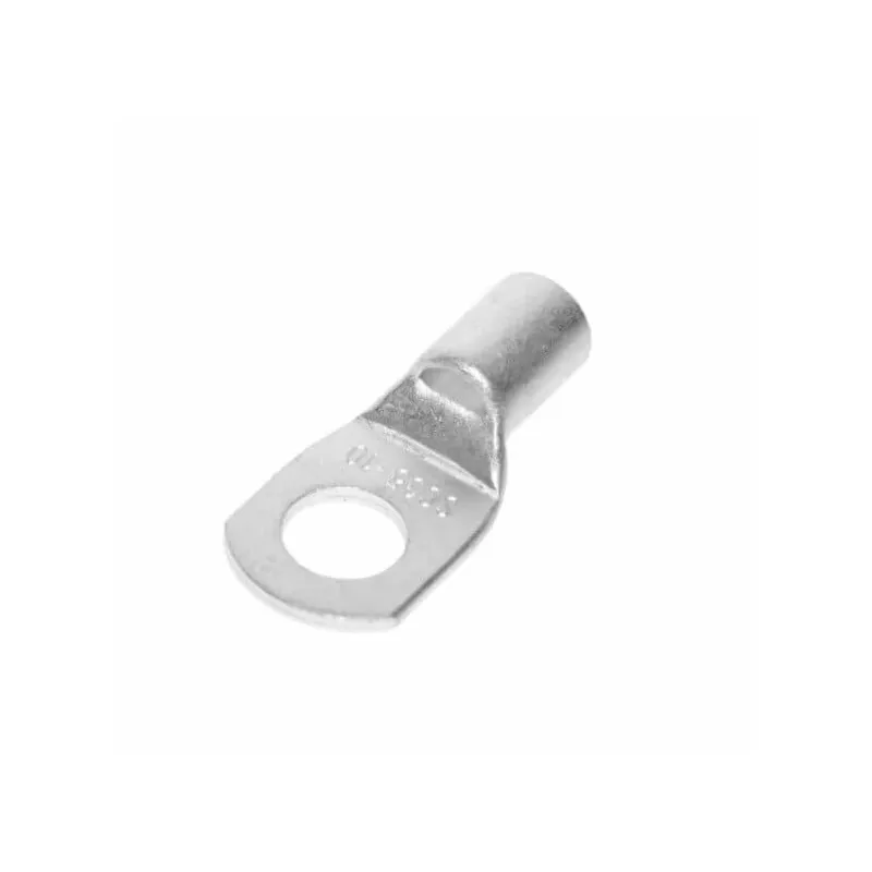 Uzgalis vadu sc35-10 cilpa cu 5gab