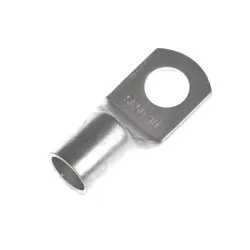 Uzgalis vadu sc50-10 cilpa cu 5gab