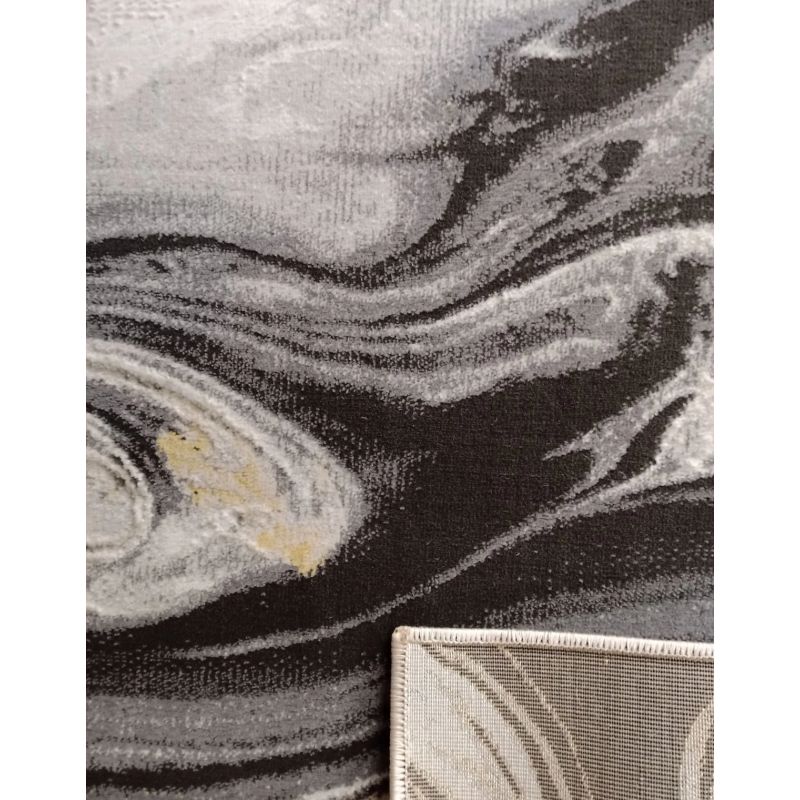 Paklājs quadro 8790a_k4746 1x1.5