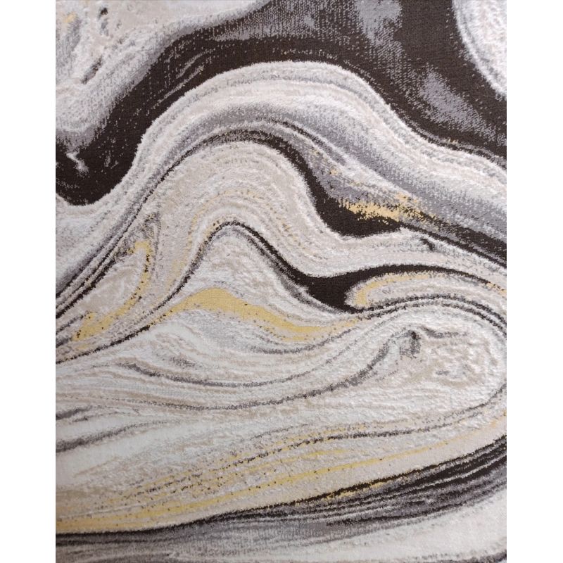 Paklājs quadro 8790a_k4746 1x1.5