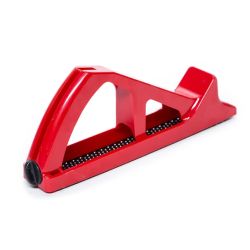 Ручной рубанок Okko 24, 25 см x 4 см