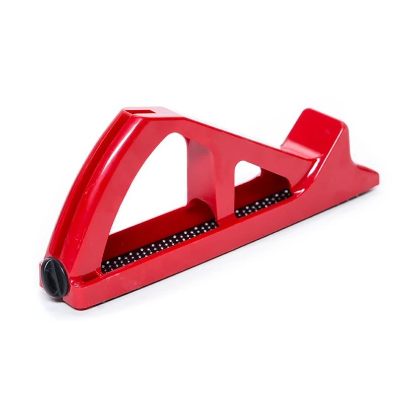 Käsihöövel Okko 24, 25 cm x 4 cm