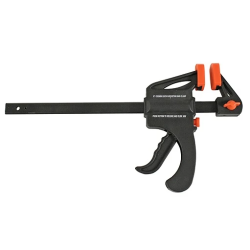 Līmspīles 63x250mm