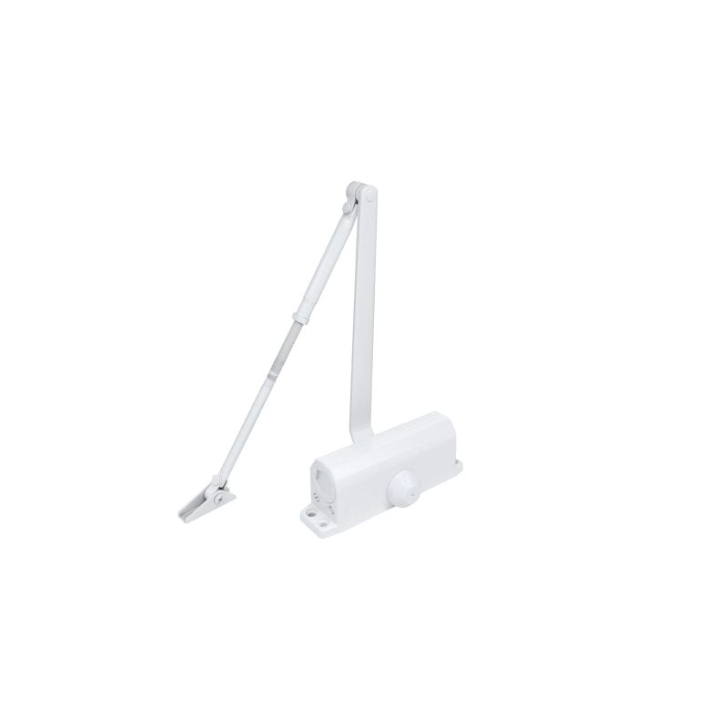 Durvju aizvērējs Haushalt 603, 40 - 70 kg