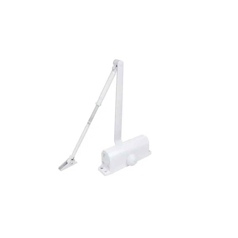 Durvju aizvērējs Haushalt 603, 40 - 70 kg