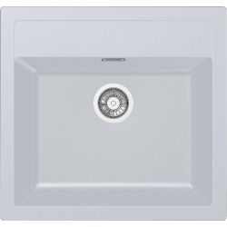 Izlietne sid 610 balta 114.0368.449