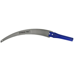 Zaru zāģis 370mm Strend Pro