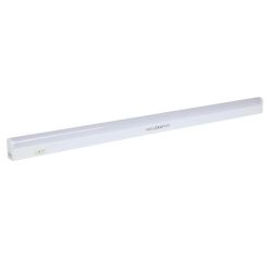 Valgusti mööblisse paigaldatud Standart Pietro PU-T5A-10W, LED, 4000 °K, 1 x 10 W