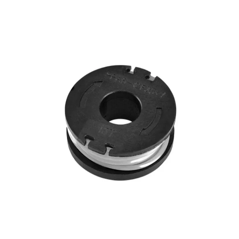 Zāles pļāvēja griešanas spole Grunder GT-L0118