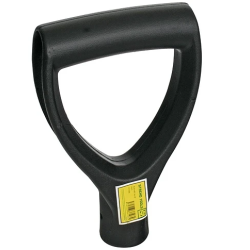 Rokturis lāpstai PVC