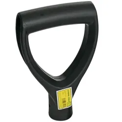 Rokturis lāpstai PVC