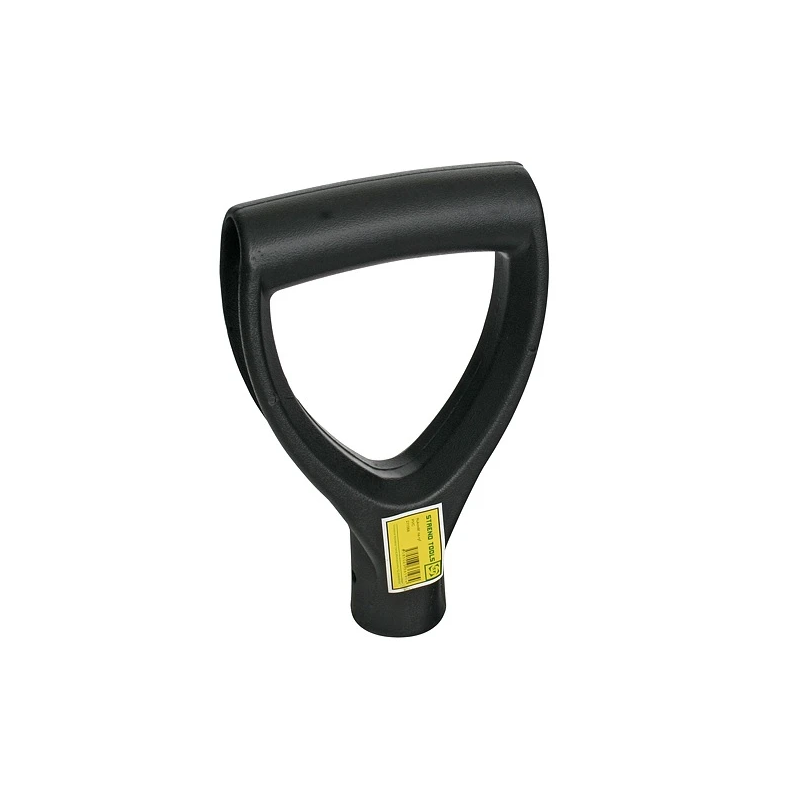 Rokturis lāpstai PVC