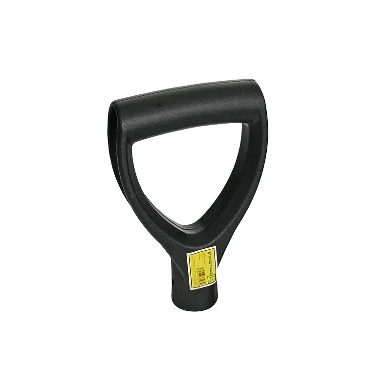 Rokturis lāpstai PVC, 29mm