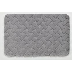 Paklājiņš vannas bma1298d