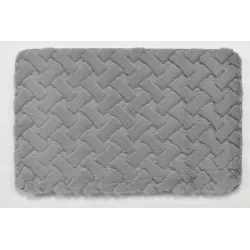 Paklājiņš vannas bma1298d