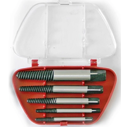 Ekstraktoru kompl.A0326N 5gb,3-19mm