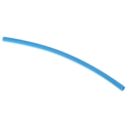 Termo caurule byh-100 2 51-25.4 zils