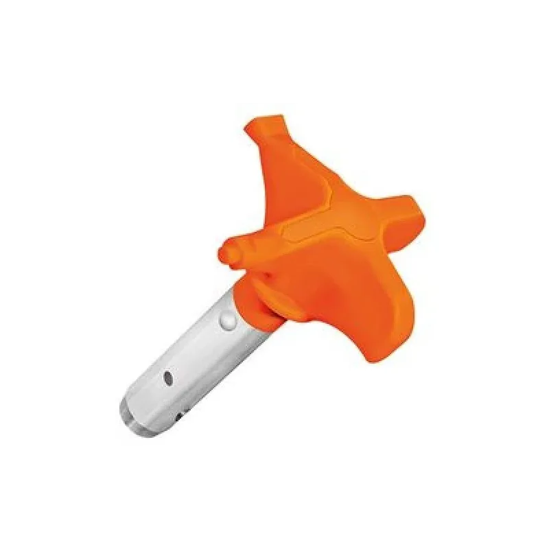 Bezgaisa 2SpeedTip-pildvielām S20