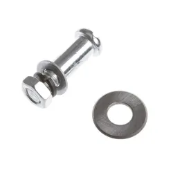 Asmens flīžu griezēja mw163 16x6x3mm