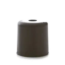 Pieskrūvējams mēbeļu balsts liels