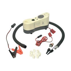 Sūknis Elektriskais BTP-12 12V