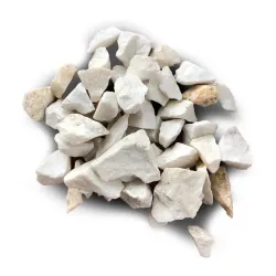 Декоративная галька Garden Center, 8-16мм, 20 кг