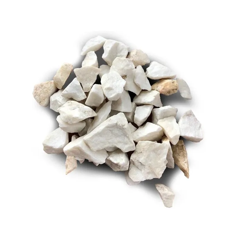 Dekoratīvais akmens Garden Center, 8-16mm, 20 kg