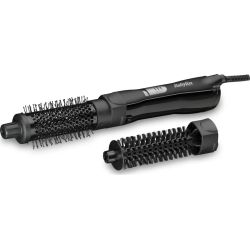 BaByliss Shape & Smooth Matu Veidotājs Ar Karsto Gaisu AS82E