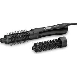 Hot air styler as82e babyliss