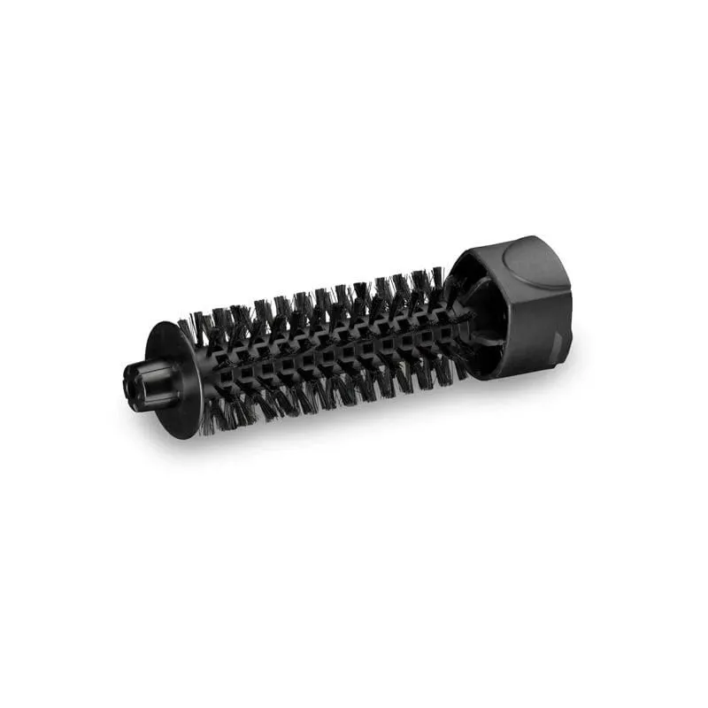BaByliss Shape & Smooth Matu Veidotājs Ar Karsto Gaisu AS82E