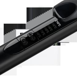 BaByliss Lokitangid 25 mm C451E