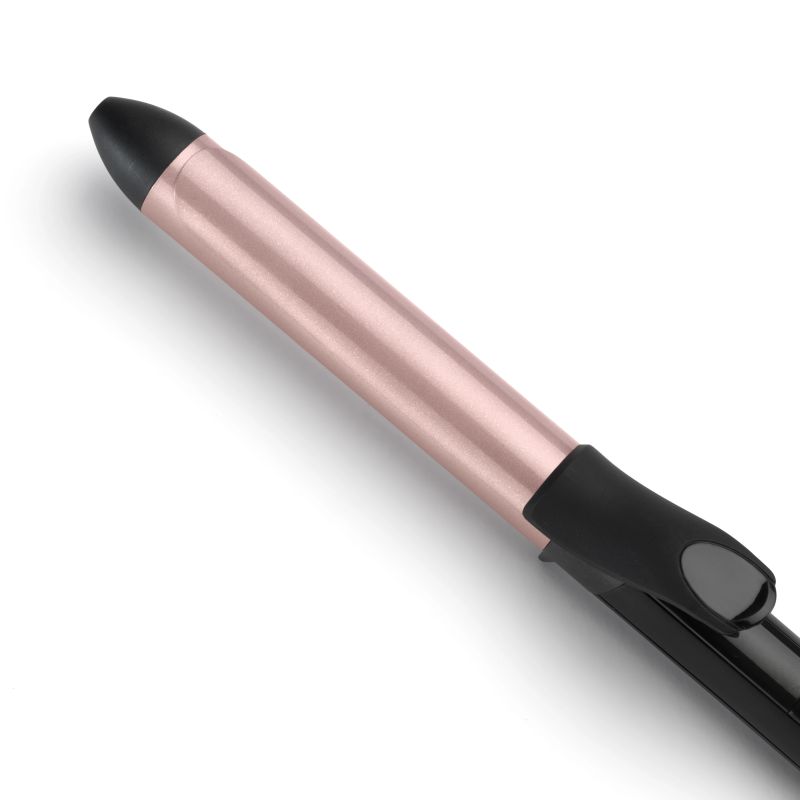 BaByliss Плойка 25 мм C451E