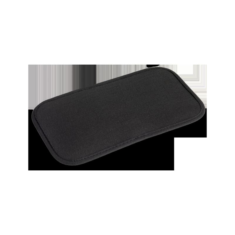 BaByliss Плойка 25 мм C451E