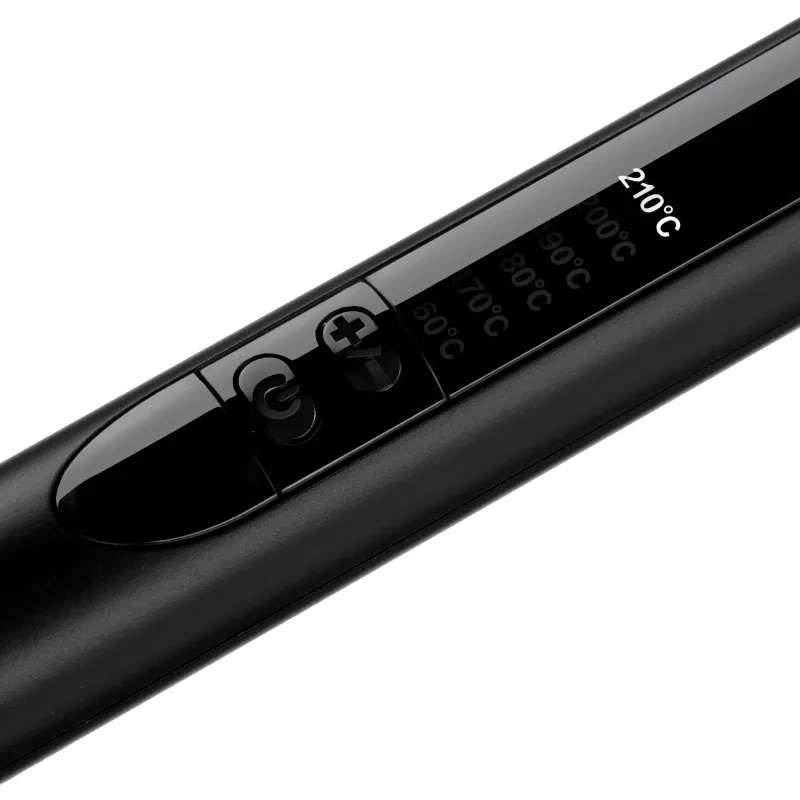 BaByliss Koonusekujuline Lokiraud C454E